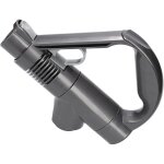 Poign�e rechange compatible avec dyson dc29 dc33c dc37 dc52 dc19 dc23 dc26 dc32 dc36 dc48 piece d�tach�e ...