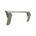 Poign�e r�frig�rateur / cong�lateur pour refrigerateur. . .