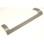 Brandt - poigne pour rfrigrateur, conglateur as0041595