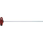 Poigne en t ribe ergotorqueplus extra - longue, 10 mm