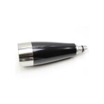 Poign�e de robinet pour tireuse � bi�re philips 996500044305