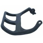 Poign�e pour stihl 017 018 ms170 ms180 ms 170 180 tron�onneuse 1130 792 9100 prot�ge - main cha�ne frein ...