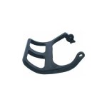 Poignée pour stihl 017 018 ms170 ms180 ms 170 180 tronçonneuse 1130 792 9100 protège - main chaîne frein ... Poignée pour stihl 017 018 ms170 ms180 ms 170 180 tronçonneuse 1130 792 9100 protège - main chaîne frein ...