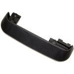 Poign�e sup�rieure gauche raclette, gril, wok ts - 01040320 tefal raclette, gril, wok ts - 01040320 tefal ...