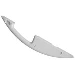 Etrier serrure pour réfrigérateur, congélateur liebherr 704259900 Etrier serrure pour réfrigérateur, congélateur liebherr 704259900