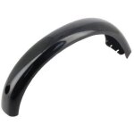 Poignee superieure ss - 200825 - bouilloire moulinex