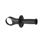 Poigne supplmentaire pour perfo - 2602025117 - bosch