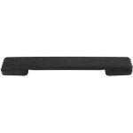 Poign�e de tirage pour valise en plastique 20cm, remplacement de poign�e pour malle et bo�te