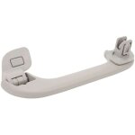 Poign�e de toit int�rieure 739410013r, poign�e de toit avant confortable de remplacement pour megane ...