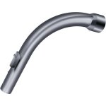 Poign�e tube confort 35mm compatible avec les aspirateurs miele s8, s6, s5, s4, s2, s1, c1, c2, c3 s�rie ...