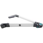 Poignee avec tube flexible pour aspirateur balai x - trem compact 2 - in - 1 rowenta - ss - 2230002990 ...