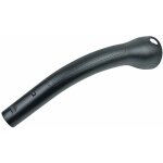 Poignee de tuyau pour aspirateurs bosch siemens