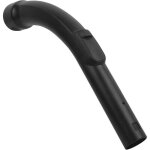 Poign�e, poign�e de tuyau pour aspirateur miele s8340, compatible s8340 s381 complete c3 classic c1 ecoline ...