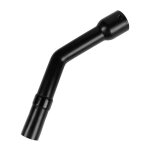 Poignée universelle pour aspirateur, tube à main, 35 mm, stable et robuste, performance optimale lors ... Poignée universelle pour aspirateur, tube à main, 35 mm, stable et robuste, performance optimale lors ...