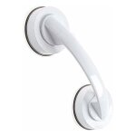 Serbia - poigne de ventouse super power, poigne d'aide grip extracteur de main courante pour la salle ...