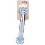 Poign�e en fer 155 mm edm