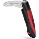 Poign�e de voiture pour personnes �g�es, 1pc poignet voiture aide � la mobilit�, poign�e assistance pour ...
