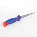 Poin�on de scie of 6 inches, 150 mm, 37 x 7. 5 x 7. 5 - workpro