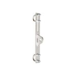 Point d'ancrage haut ou bas pour échelle - kratos safety Point d'ancrage haut ou bas pour échelle - kratos safety