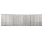 Pointes 18ga 1. 02 x 30 mm dewalt 5000 pi�ces - dnbt1830gz