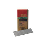 Senco - pointes 45mm têtes hommes galvanisées ax boîte de 5000 106010 Senco - pointes 45mm têtes hommes galvanisées ax boîte de 5000 106010