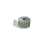 Pointe annel�e �2. 8x70 mm bostitch rouleau 6000 pi�ces - f280r70q