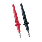 Pointe de touche 4mm (tt3908)