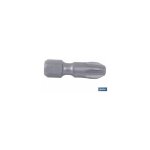 Embout de tournevis ph - 1 25 mm Embout de tournevis ph - 1 25 mm
