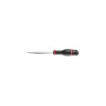 Pointe � tracer facom prix pour 1 )