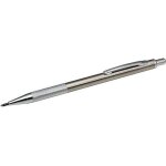 Pointe � tracer forme stylo 15 / 58