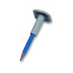 Pointerolle de ma�on - revex