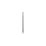 Pointerolle sds 260mm