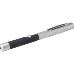 Renkforce - pointeur laser rf - lp - 500 couleur du laser: vert