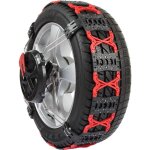 Chaine neige vehicule non chainable polaire grip 215 / 55r17 245 / 45r18 265 / 40r18
