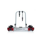 Atera - polaire - porte - v�los plateforme strada dl 2 - pvp2 - sdla - ce produit de marque polaire est ...