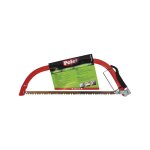 Scie à bûches 530mm polet popp15011 Scie à bûches 530mm polet popp15011