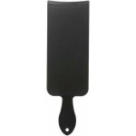 Plette  mches, panneau de coloration pour cheveux, plette  mches art de coiffure tableau  colorier ...