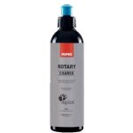 Polish - p�te � polir - pour machine rotative - elimine �raflures profondes - rupes rotary coarse