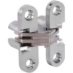 Polisseuse d'angle - meuleuse d'angle pneumatique 4 pouces polisseuse ponceuse polisseuse - outil de ...
