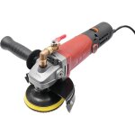Polisseuse � eau professionnelle 860 w - polisseuse � b�ton � 6 vitesses - 5000 tr / min - pour v�hicules, ...