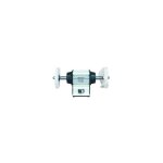 Polisseuse gu25p, 400v une 3101550 optimale