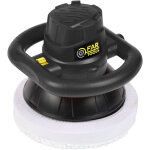 Fartools pro - polisseuse / lustreuse 120w Ø240mm 3200 tours / min Fartools pro - polisseuse / lustreuse 120w Ø240mm 3200 tours / min
