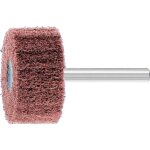 Polissoir corindon 40x20mm g280 / 6 pferd 1 pcs