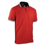 Polo de travail manches courtes facom time fxww9000e Polo de travail manches courtes facom time fxww9000e