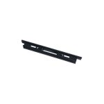 Accessoire moquette pour pieces aspirateur nettoyeur petit. . . Accessoire moquette pour pieces aspirateur nettoyeur petit. . .