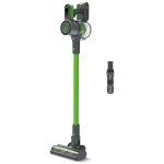 Polti - aspirateur balai forzaspira d - power sr500, technologie multicyclonique, autonomie 40 minutes ... Polti - aspirateur balai forzaspira d - power sr500, technologie multicyclonique, autonomie 40 minutes ...