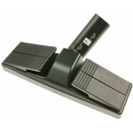 Polti - brosse + 2 serpillres + 3 bonnettes