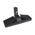 Polti - brosse - grand model pour vaporetto - sldb2566 Polti - brosse - grand model pour vaporetto - sldb2566