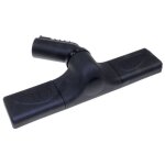 Brosse raclette as701 pour pieces aspirateur nettoyeur petit. . . Brosse raclette as701 pour pieces aspirateur nettoyeur petit. . .