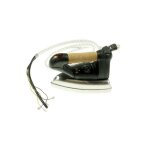 Fer complet pour pieces entretien du linge petit. . .